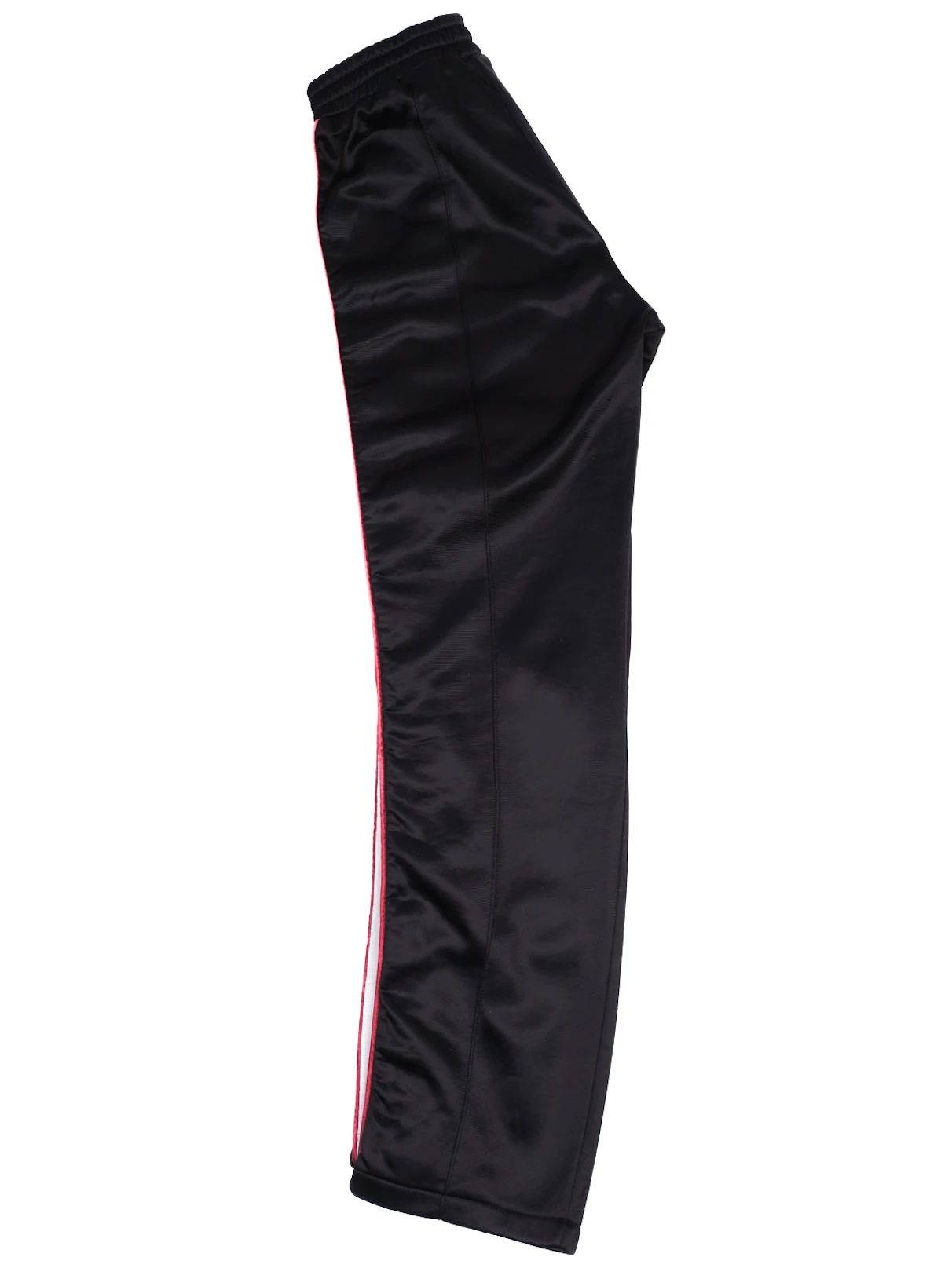 Excellent Forte Couture Black Zip-Up Jacket Size M,S