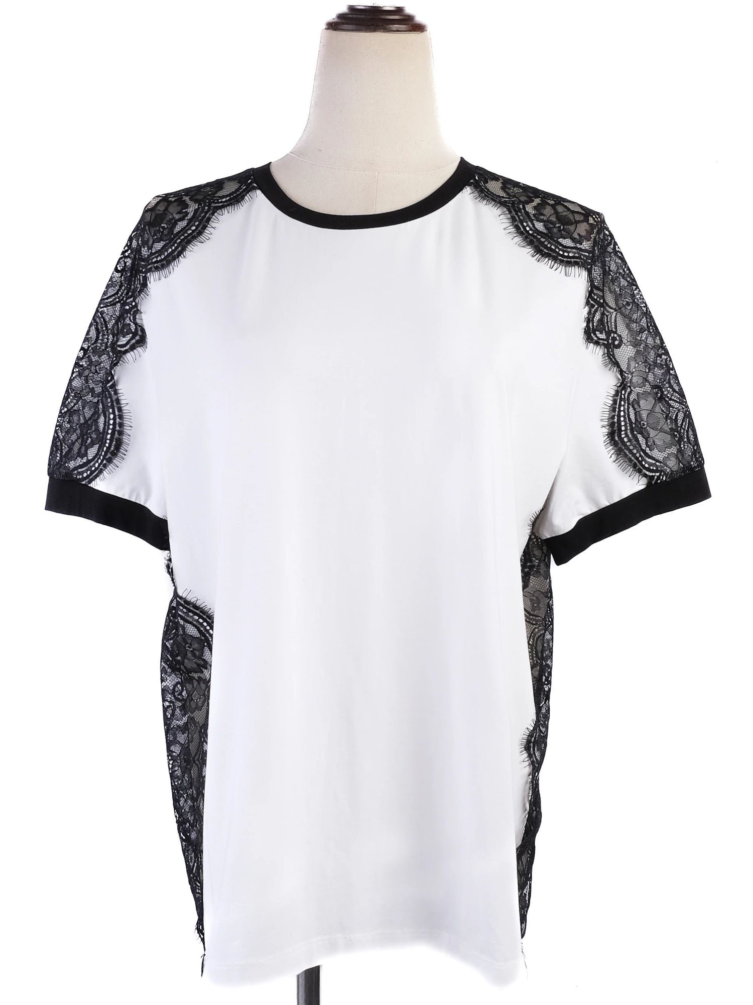 Excellent Pierre Cardin Women&