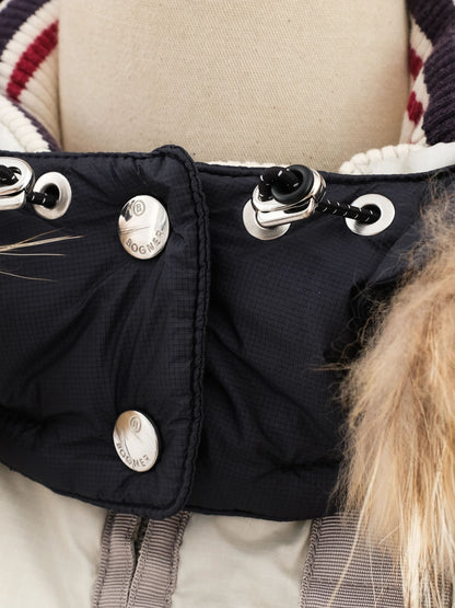 Excellent Bogner Gray Women&