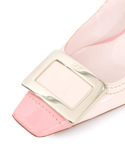 Excellent Roger Vivier Women&