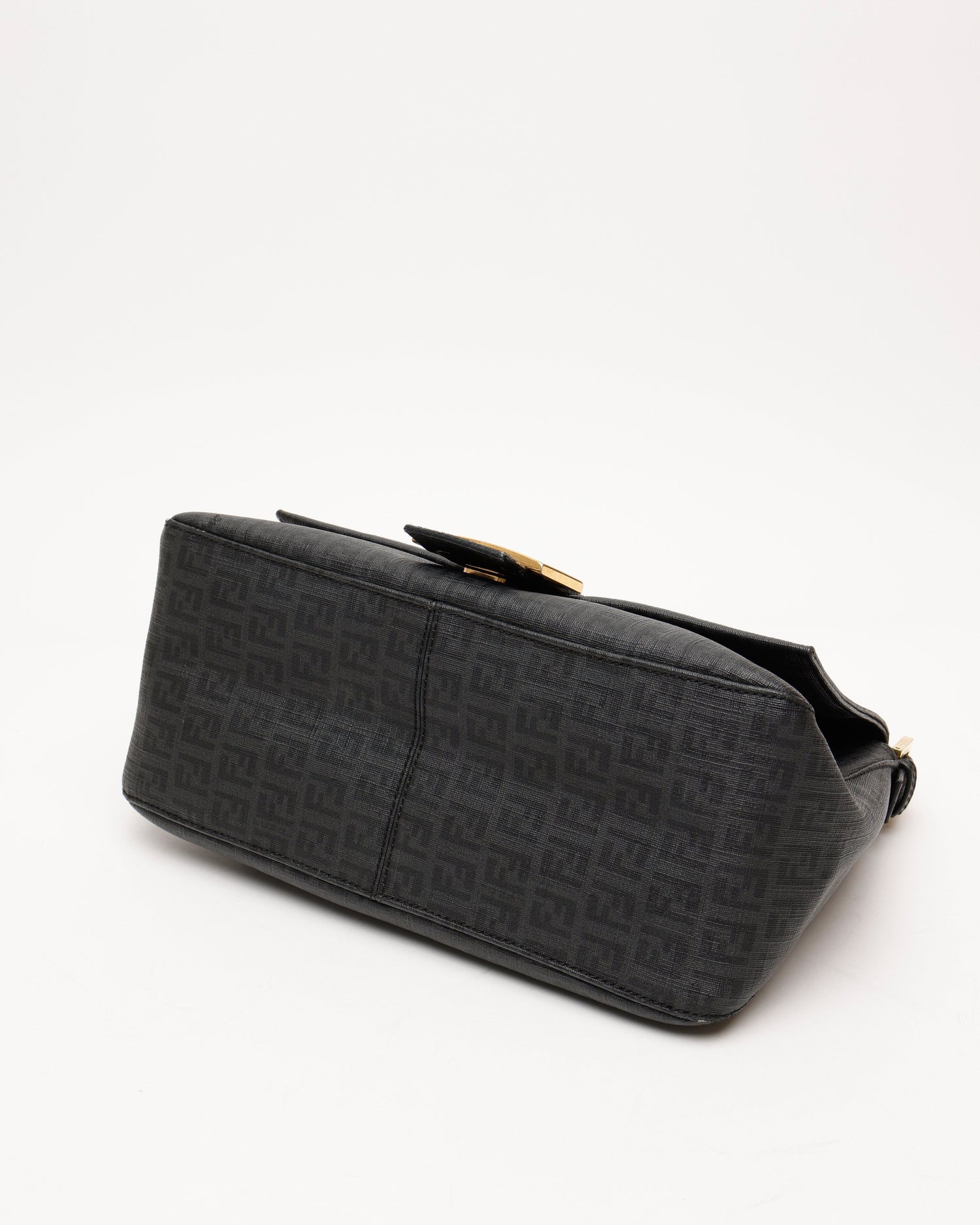 Fendi FF Mamma Bag