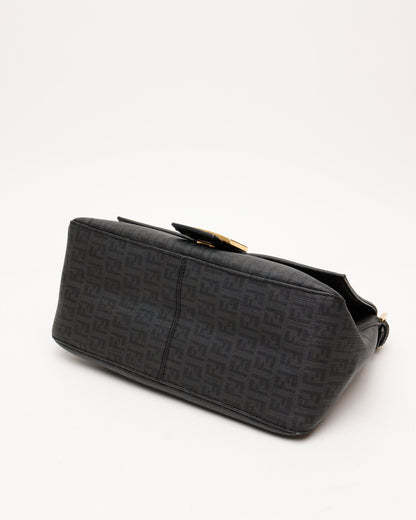 Fendi FF Mamma Bag