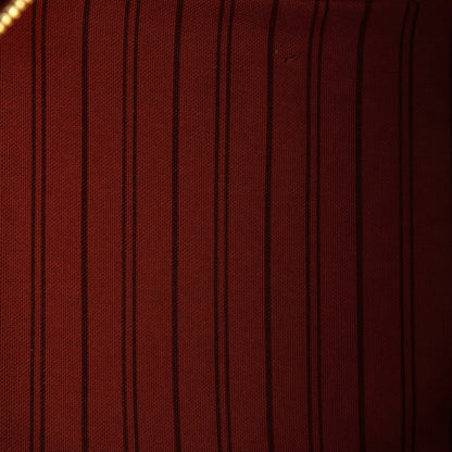 Louis Vuitton Speedy Bandouliere Bag Monogram Empreinte Leather 25