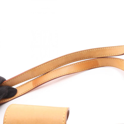 Louis Vuitton Stresa Gm Brown Shoulder Bag M 51186