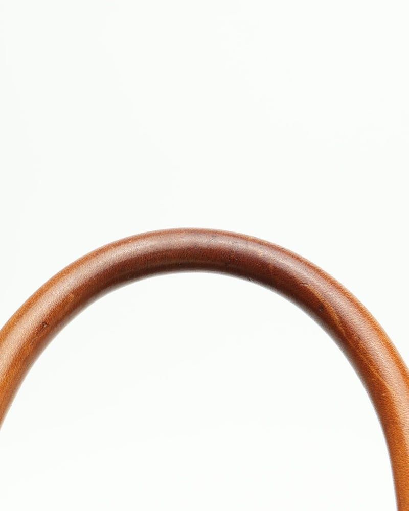 Louis Vuitton Monogram Porte Documents Voyage Business Bag