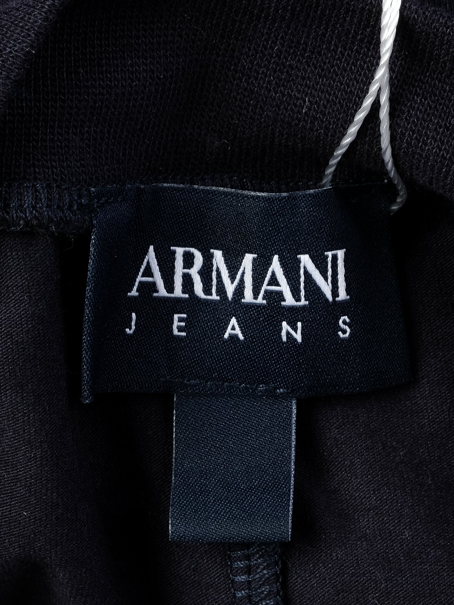 Excellent Armani Jeans Women&