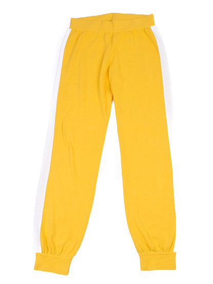 Excellent Fendi Cotton Women&