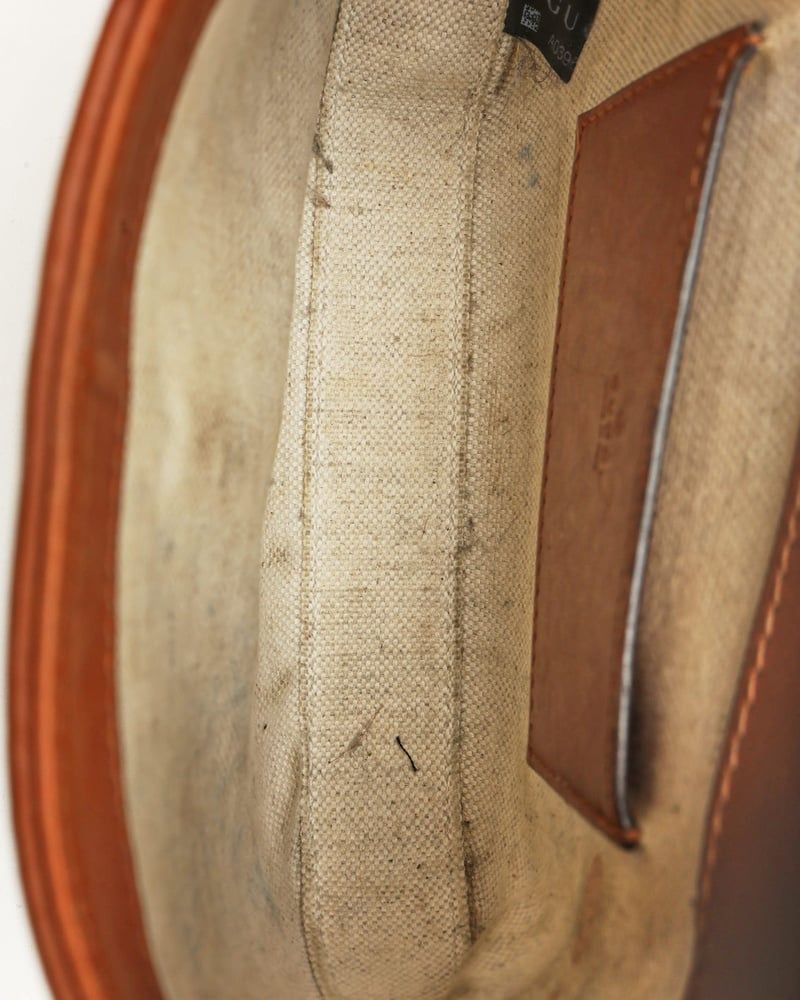 Gucci Jackie 1961 Crystals Mini Bag