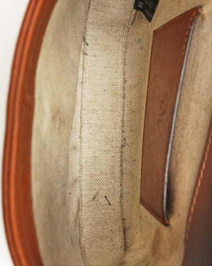 Gucci Jackie 1961 Crystals Mini Bag