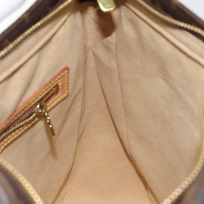 Louis Vuitton Looping GM, Monogram