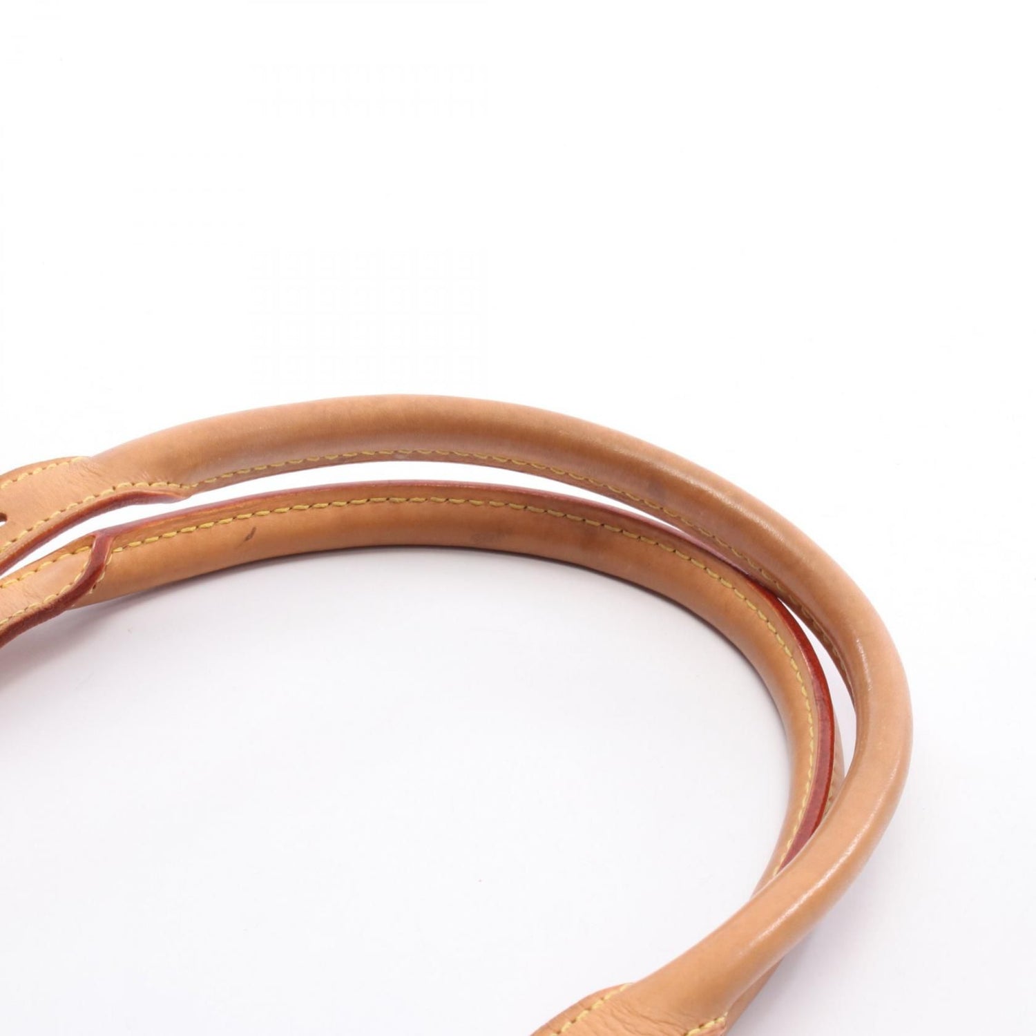 Louis Vuitton Tivoli GM, Monogram