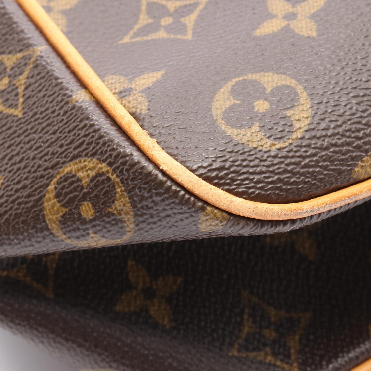 Louis Vuitton Multipli Cite, Monogram