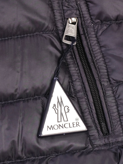 Excellent Moncler Kids&