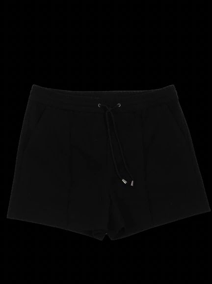 Excellent Filippa K Black Women&