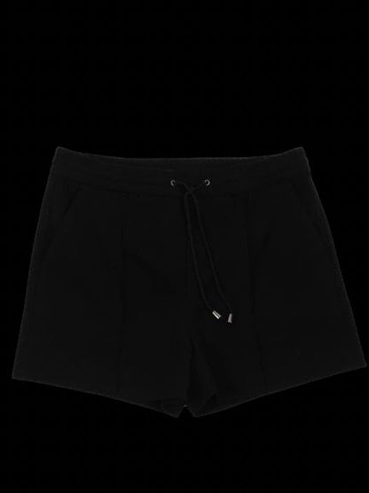 Excellent Filippa K Black Women&