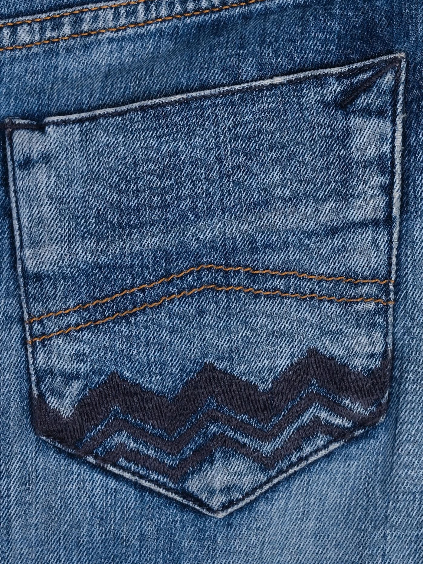 Excellent Armani Jeans Women&