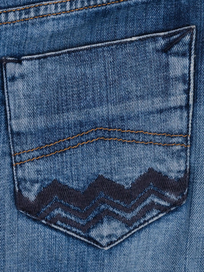 Excellent Armani Jeans Women&