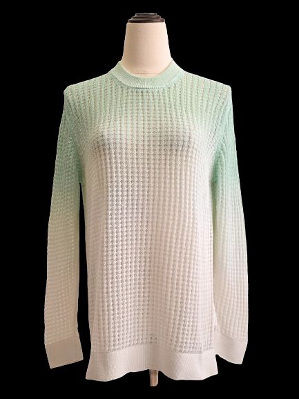 Excellent Kenzo Women&