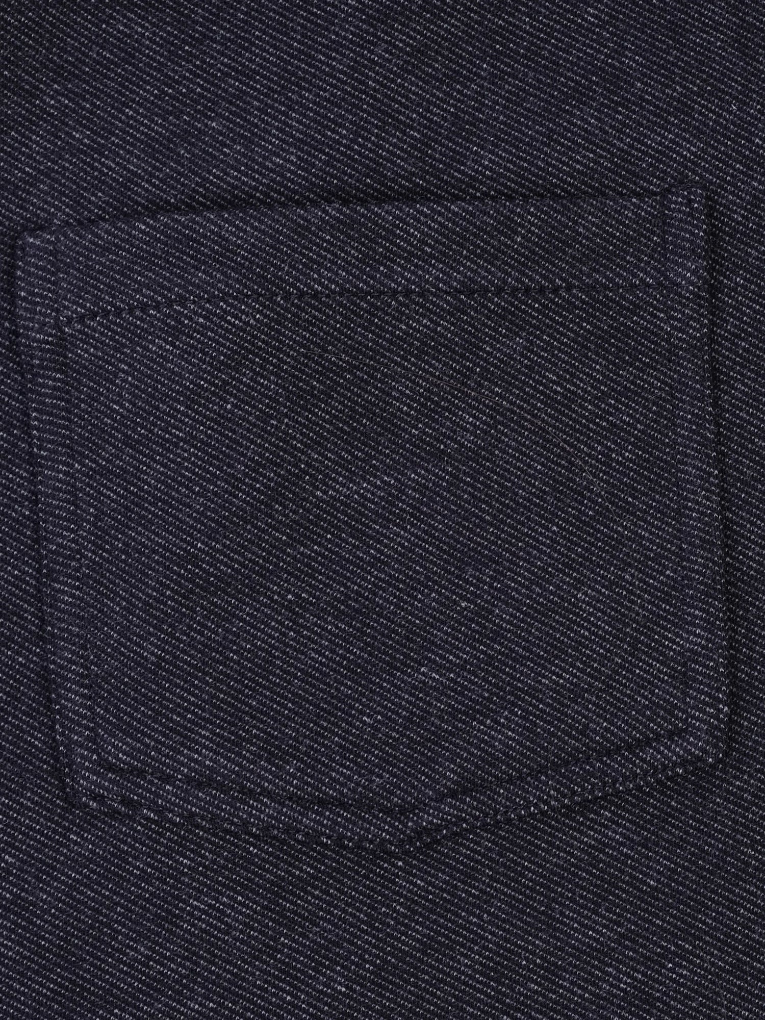 Excellent Emporio Armani Gray Pinafore Dress for Kids Size 14