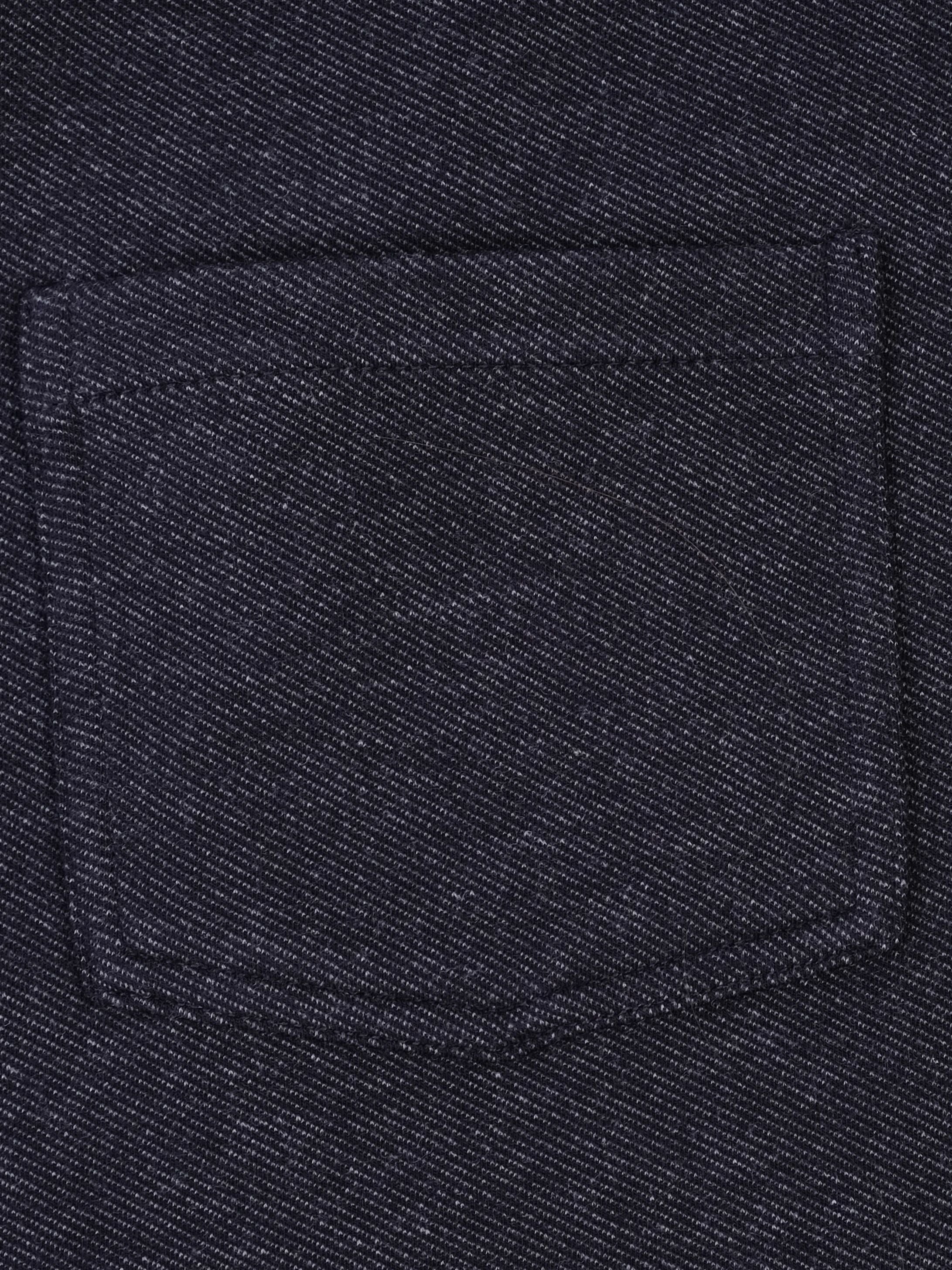 Excellent Emporio Armani Gray Pinafore Dress for Kids Size 14