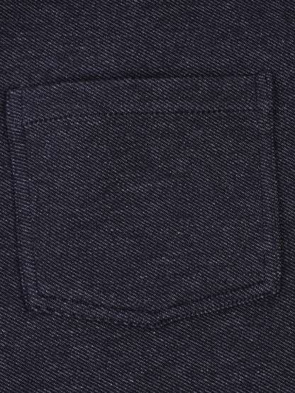 Excellent Emporio Armani Gray Pinafore Dress for Kids Size 14