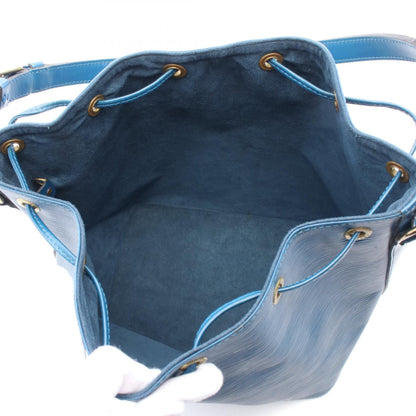 Louis Vuitton Noe Petit, Epi