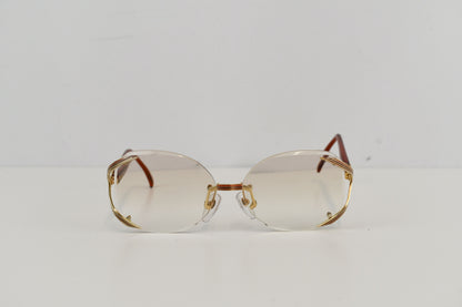 Dior Sunglasses Eyewear 2289