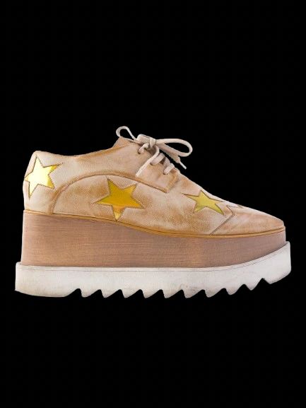 Stella McCartney Women&