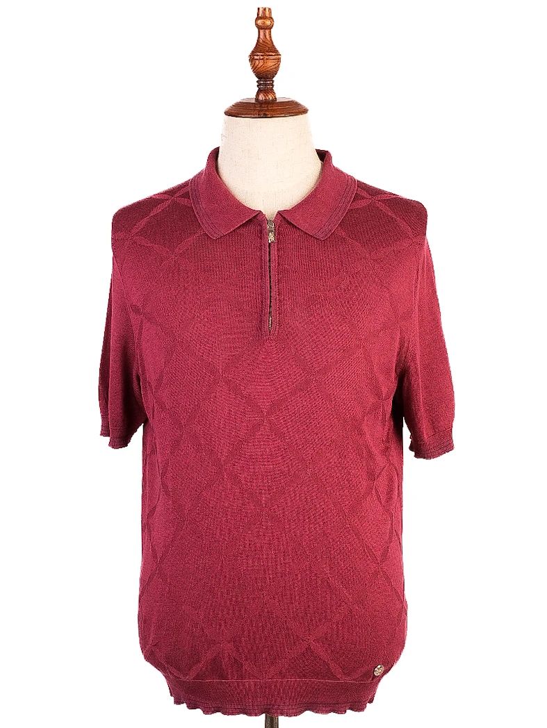 Excellent Castello d&