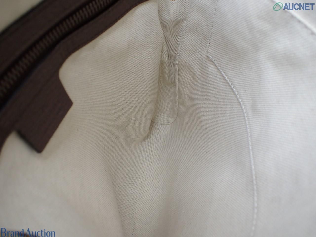 Gucci Small Ophidia Messenger, GG Supreme