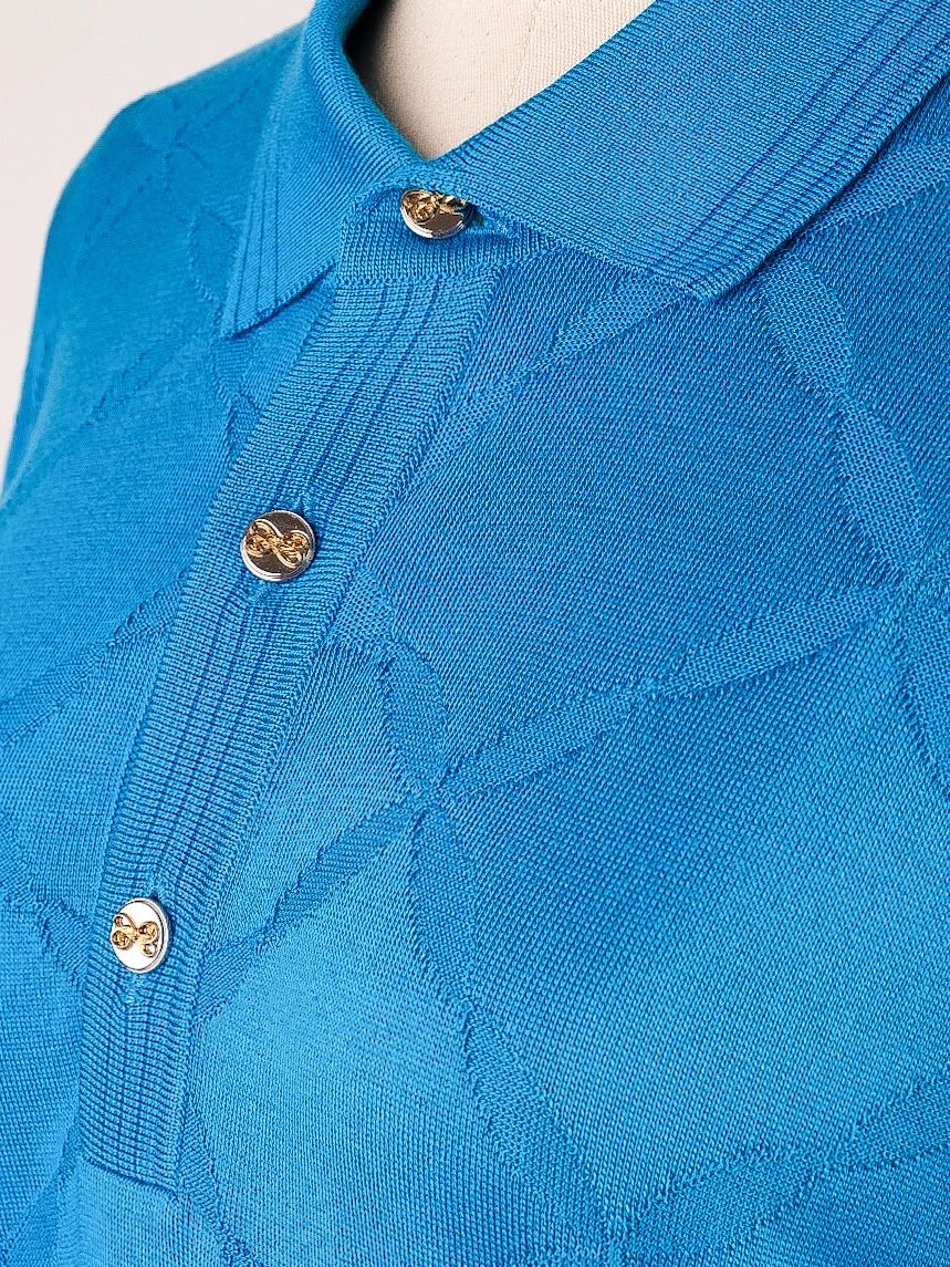 Excellent Castello d&