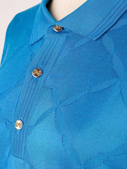 Excellent Castello d&