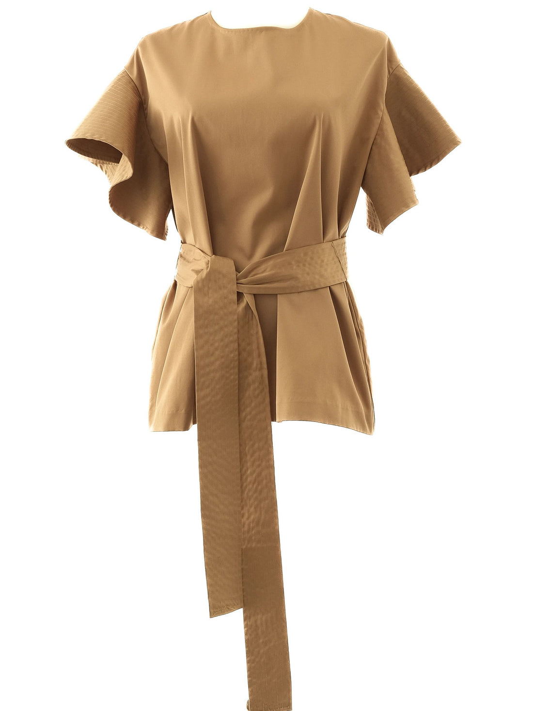 Chloe Women&