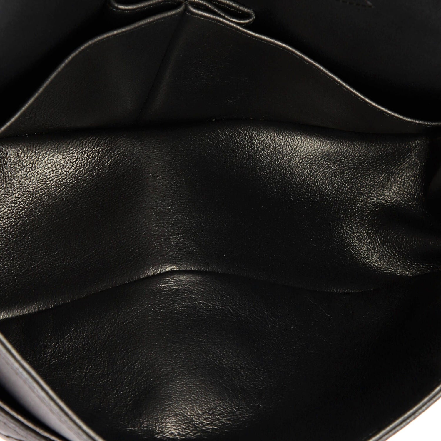 Chanel Reissue 2.55 Flap Bag Quilted Aged Calfskin 225