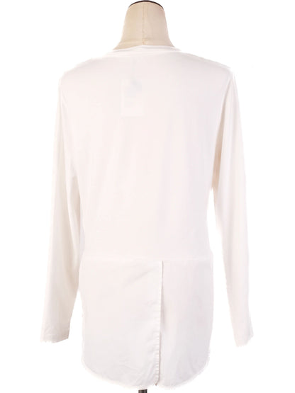 Excellent Peserico Women&