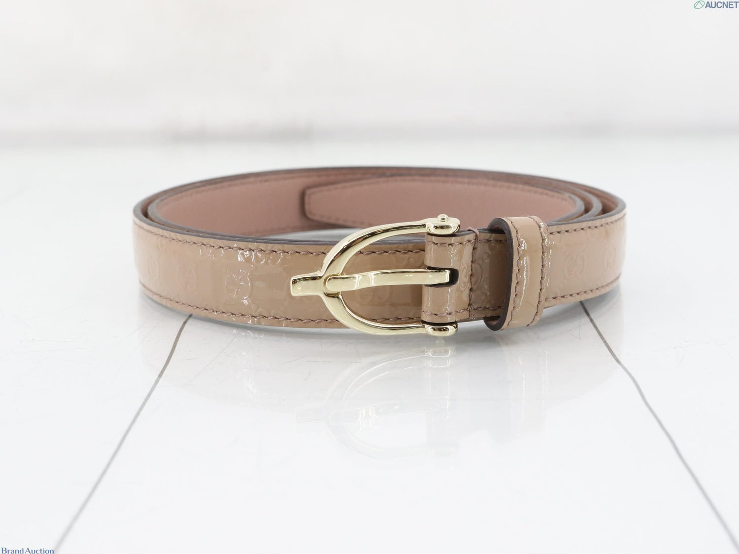Gucci Women&