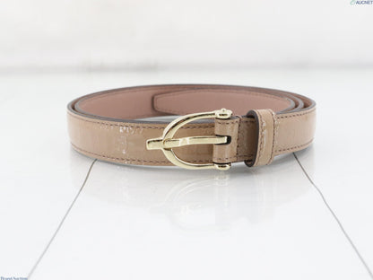 Gucci Women&