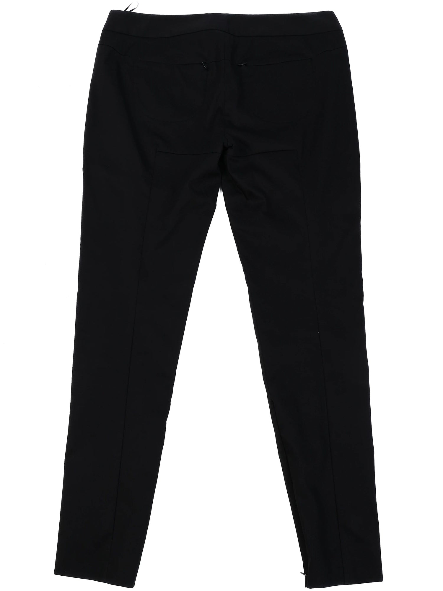 Excellent Alexander McQueen Women&