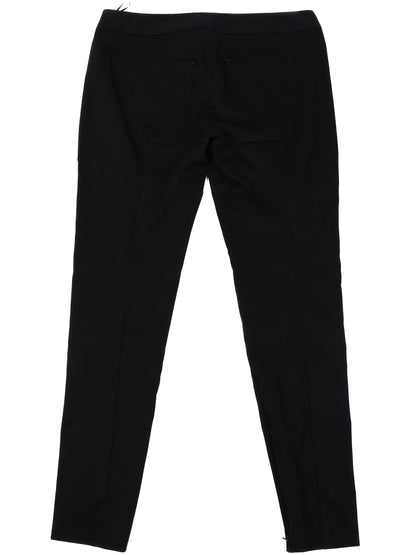 Excellent Alexander McQueen Women&