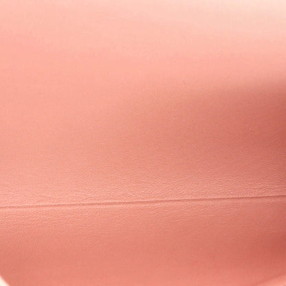 Louis Vuitton Kirigami Pochette Set Monogram Canvas