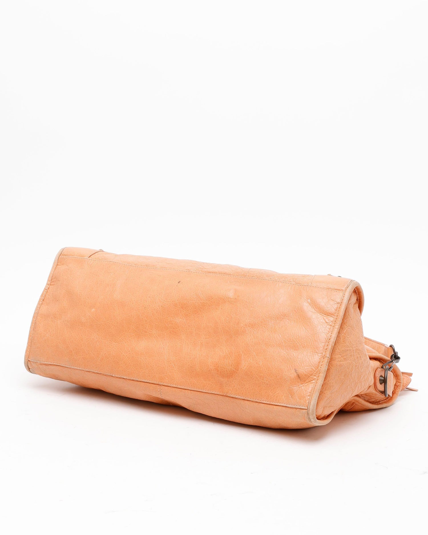 Balenciaga Part Time Bag