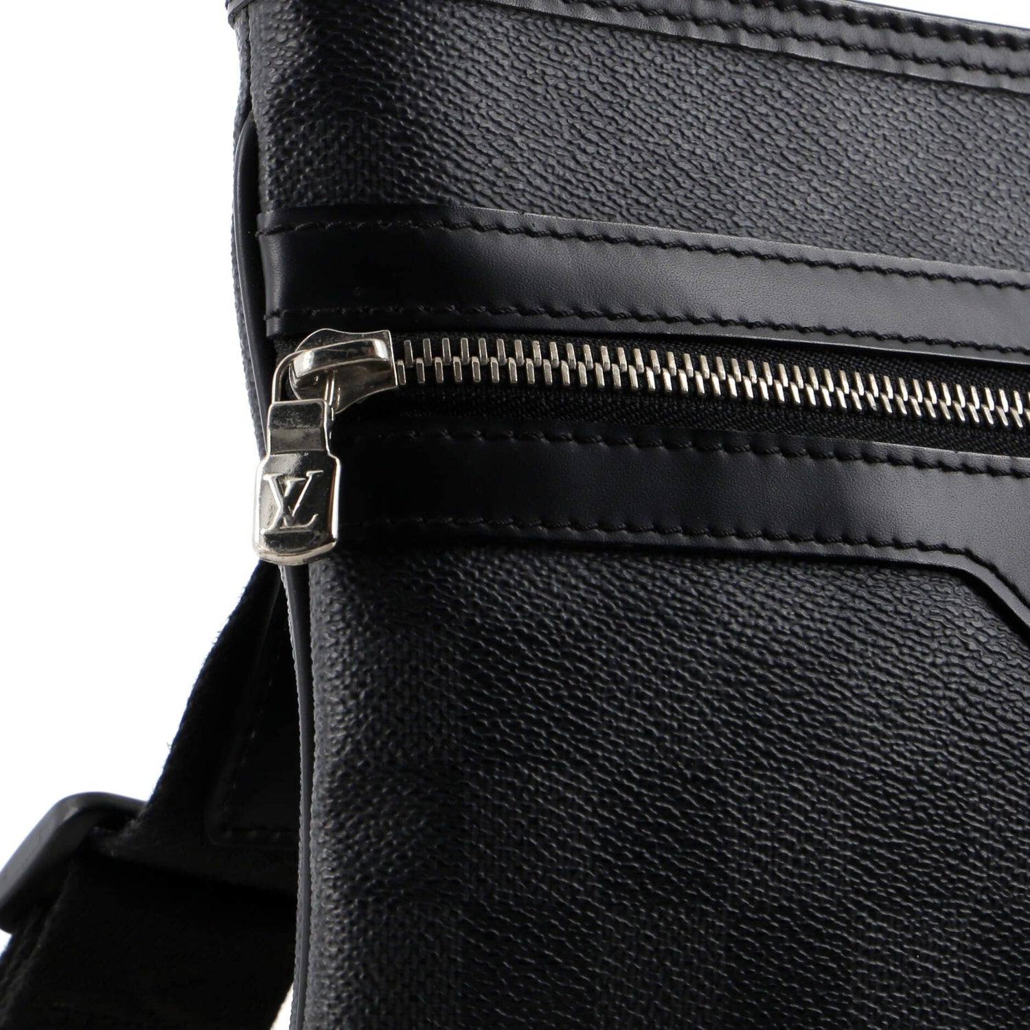 Louis Vuitton Thomas, Damier Graphite