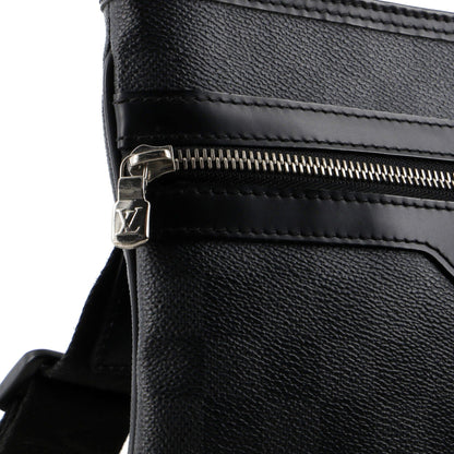 Louis Vuitton Thomas, Damier Graphite