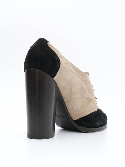 Excellent Antonio Marras Women&