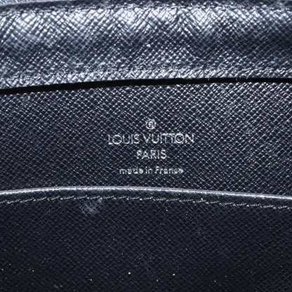Louis Vuitton Baikal Pochette, Taiga