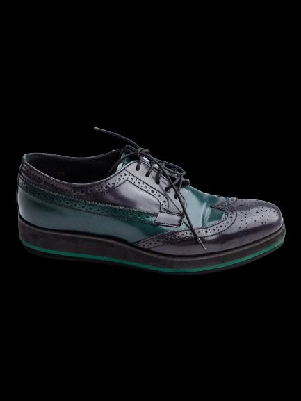 Good Prada Women&
