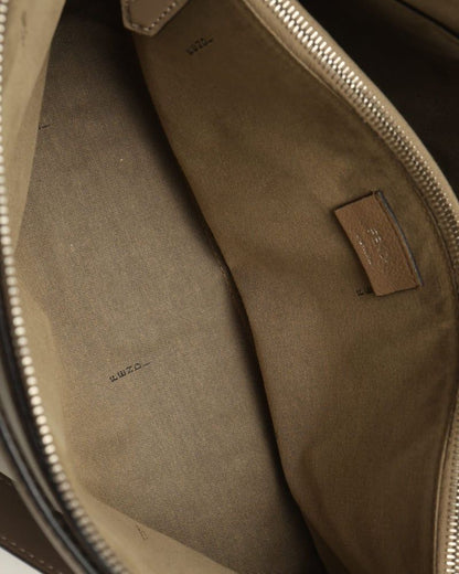 Fendi Medium By The Way Bag