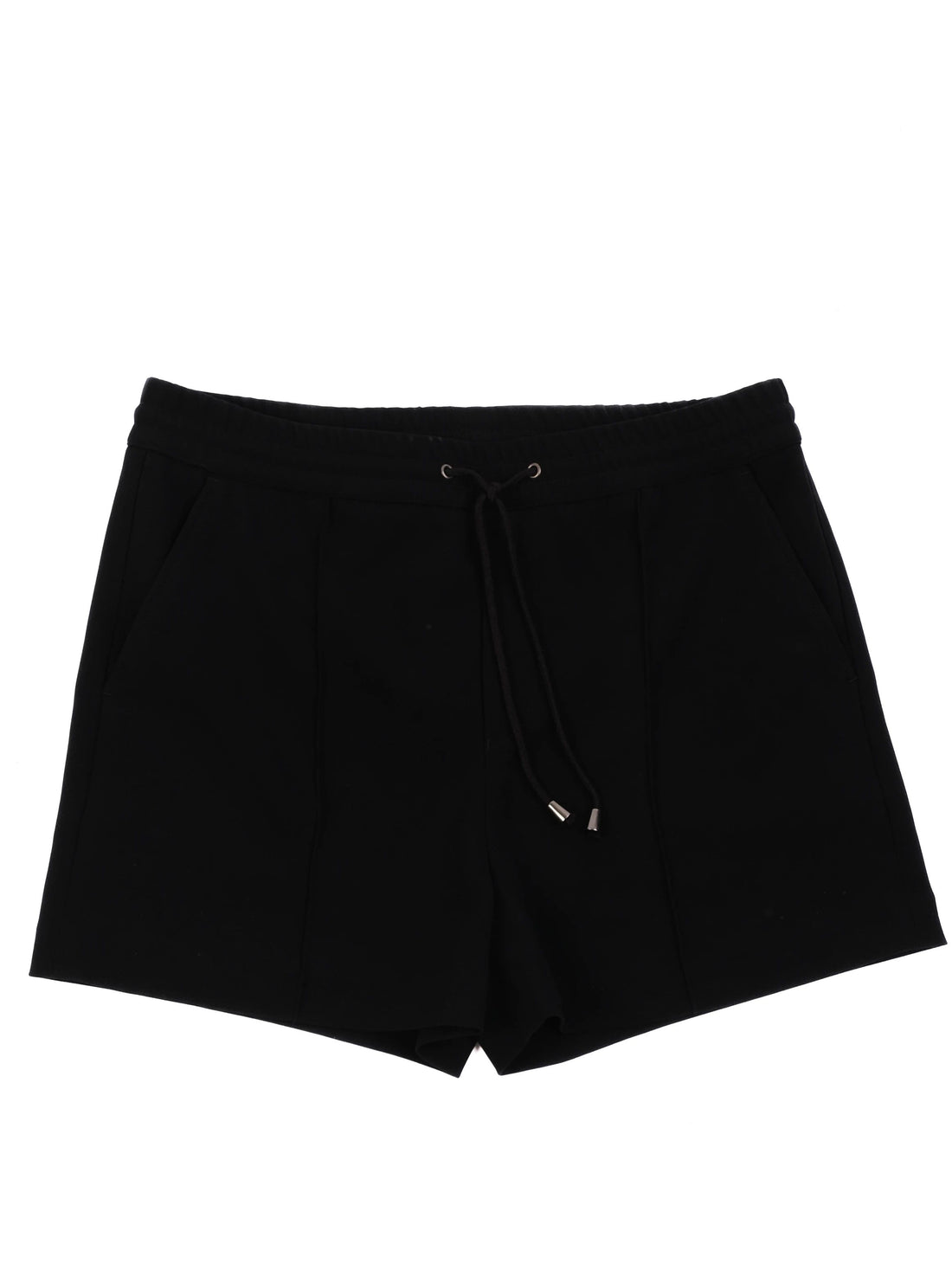 Excellent Filippa K Black Women&