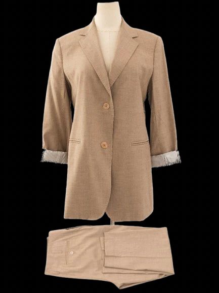 Max Mara Women&