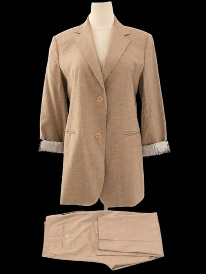 Max Mara Women&